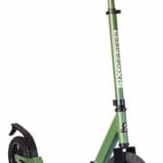 534_AluminiumScooter_SixDegrees_offen